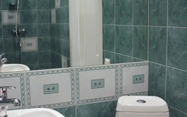 Пространство Уют Эридан