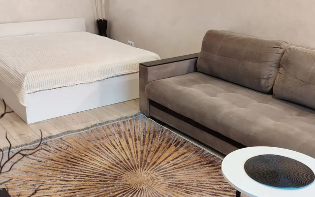 Апартаменты Космонавтов 30