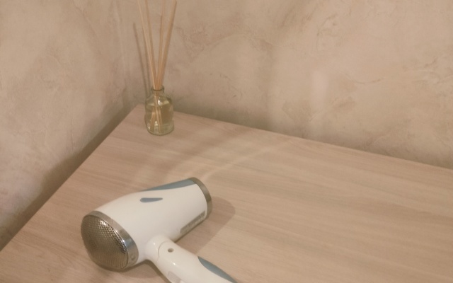 Квартира Золотые Ворота