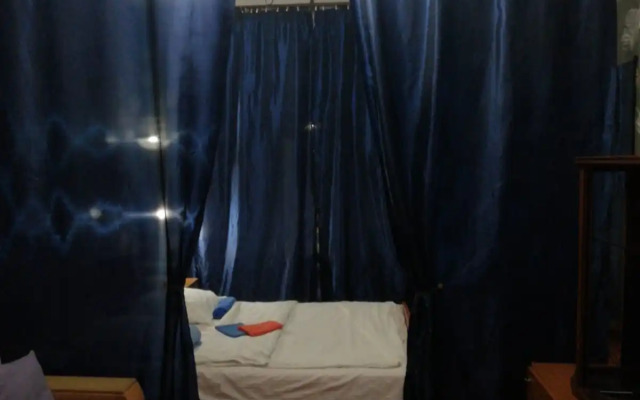 Меблированные Комнаты Войковский