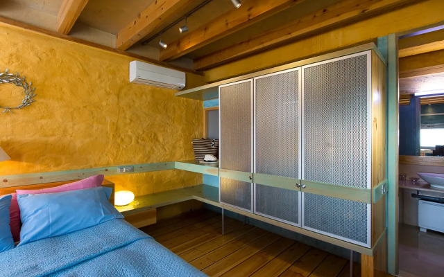 Villa Athina