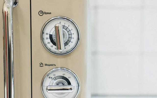 Апартаменты на Кутузова 16