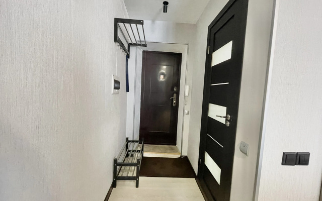 Квартира в Центре на Проспекте Комсомольский 24