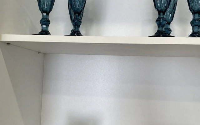 Na Ulitse Kommunisticheskaya 109 Flat