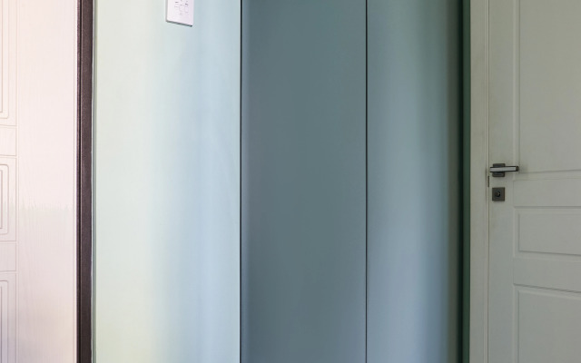 Апартаменты Happy Family от Apartments & Stories