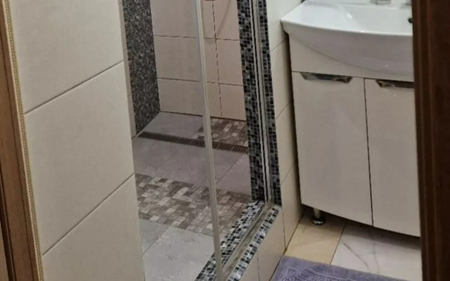 Квартира Пестеля 1 Люкс