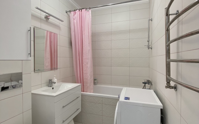V Kotoroy Ozhidaniya I Realnost Sovpadayut Flat