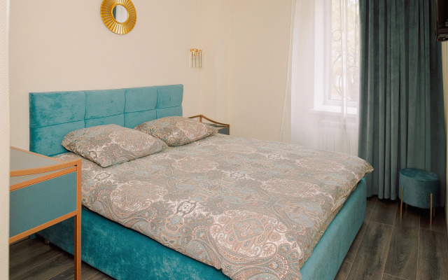 Silf Mini Hotel