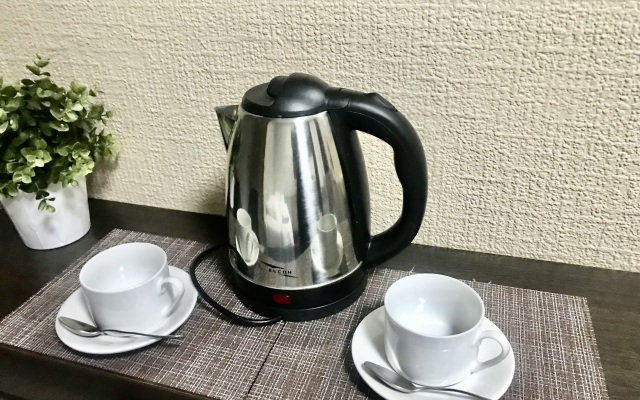 Valensiya Guest house