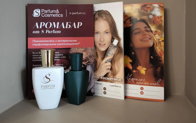 Квартира Солнечная  с лоджией Код Комфорта на Ленинском 8