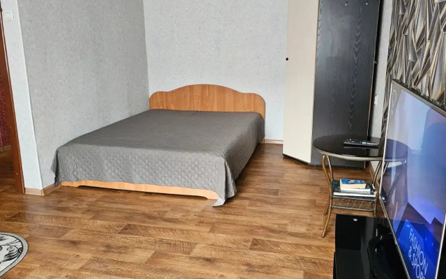 Kvartira Vladivostokskaya 26