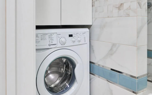 Квартира просторная с видом на Дон