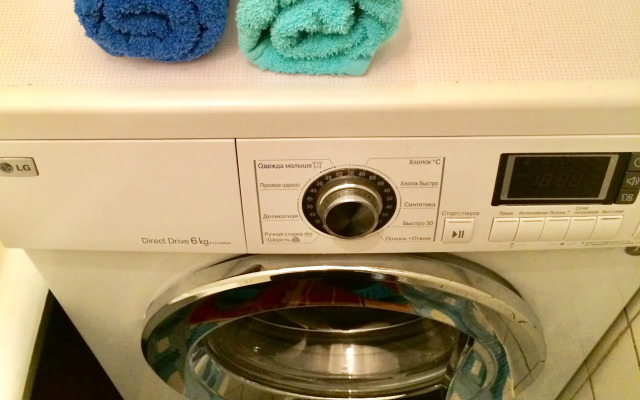 Апартаменты Apartament in center Borisov