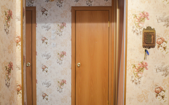 Апартаменты АртАпарт для Отдыха