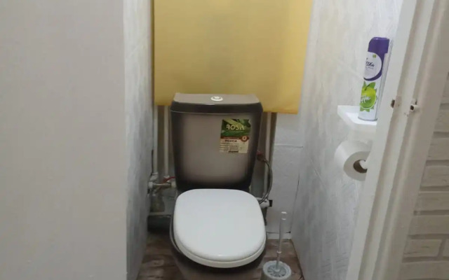 Квартира Престиж