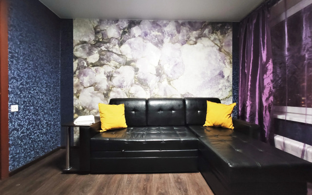 Квартира на Ховрино