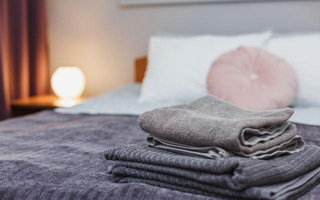 Апартаменты Рязанка как Дома