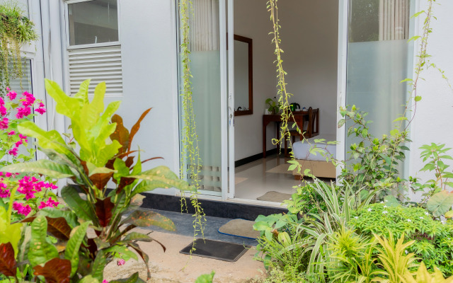 Отель Sea Сloud