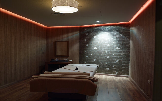 Euro Park Otel