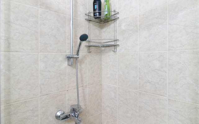 Квартира Студия Белые Ночи