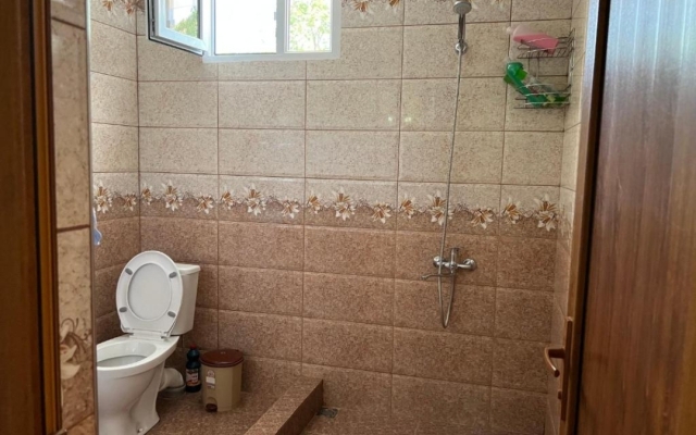 Igor B&B Guest House