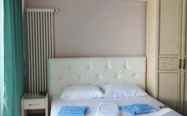 Apartments Avocado 1