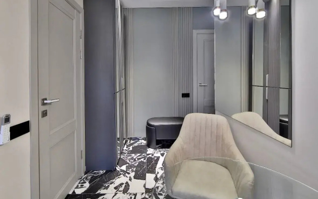 Butler Malta Apartments