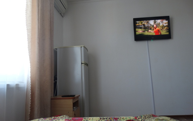 Elizaveta Mini-Hotel