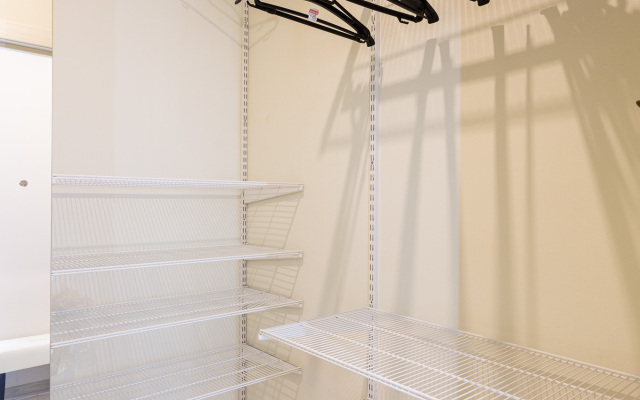 Апартаменты двухкомнатные в ЖК Сокол 1