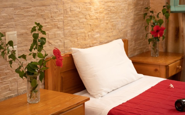 Matala Dimitris Resort