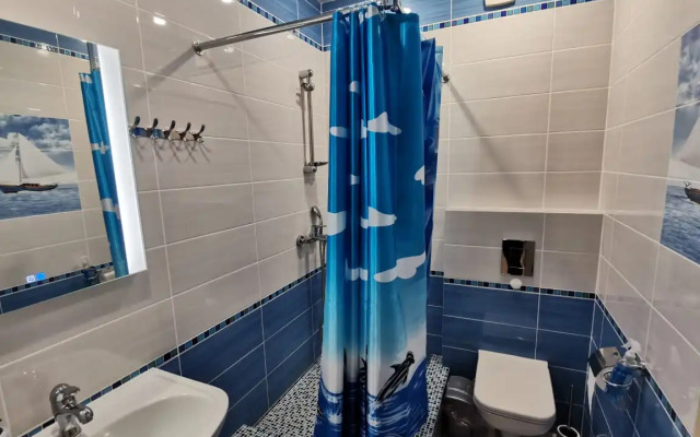 Частный дом Дом в Шерегеше