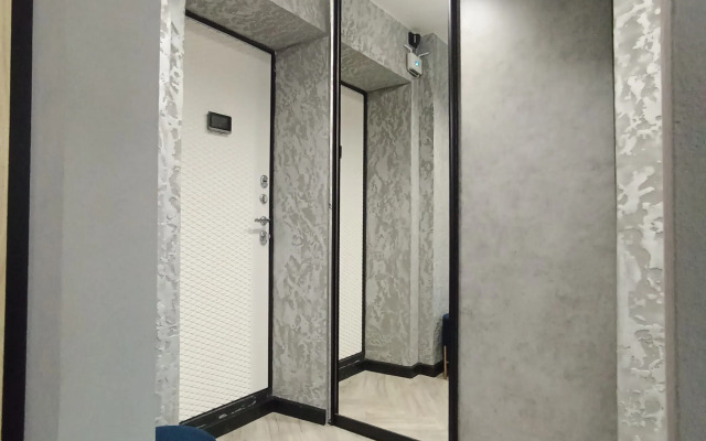Innahome Flat