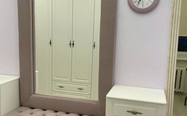 Апартаменты Центр Казани