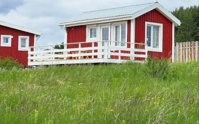 Частный дом Уютный для Комфортного Отдыха