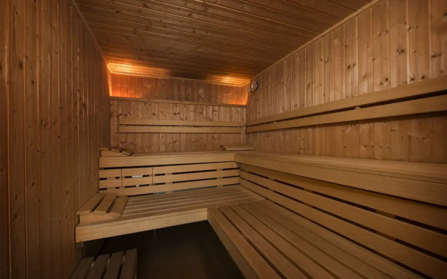 Pensjonat pod Kotelnica Hotel