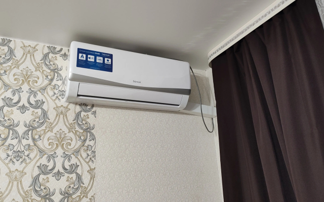 Квартира Центр Города Советская 190В К1 Эт4