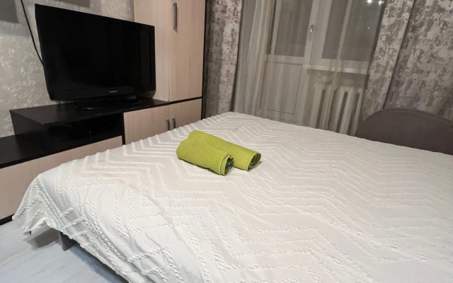 Квартира Атмосфера Уюта на Тимирязева