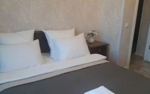 Квартира Уютная  в Южной Части Города