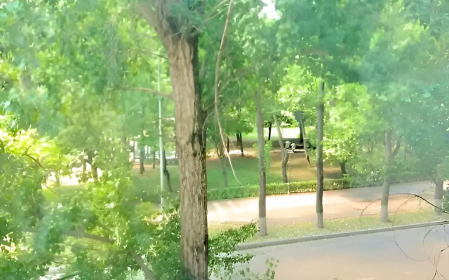 Квартира в Центре Пятигорска