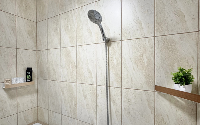 Квартира Zeninapart