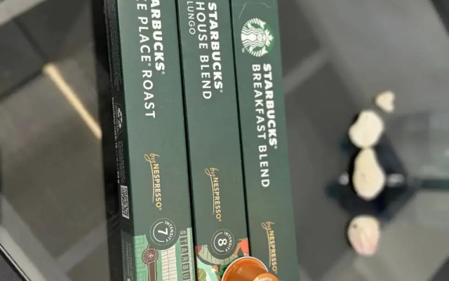 Butler Malta Apartments