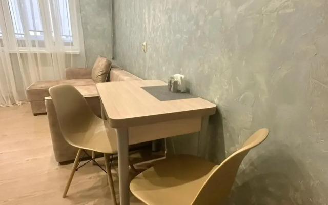 Квартира с Лифтом