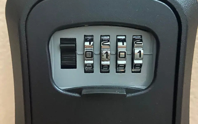 Квартира На Улице Помяловского