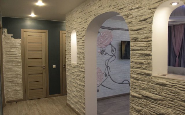 Апартаменты Квартира на сутки