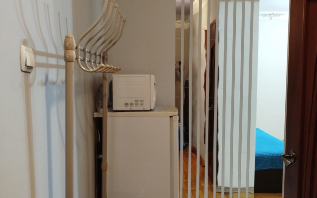 Квартира Кирова 19 Нальчик