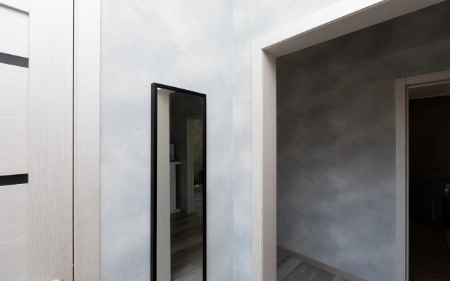 S Basseynom I Mangalom Dlya 8 Gostey Private house