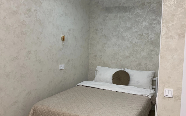 Квартира Прекрасная не Заезжая в Город