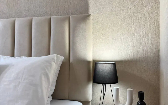 Квартира Малахова 164