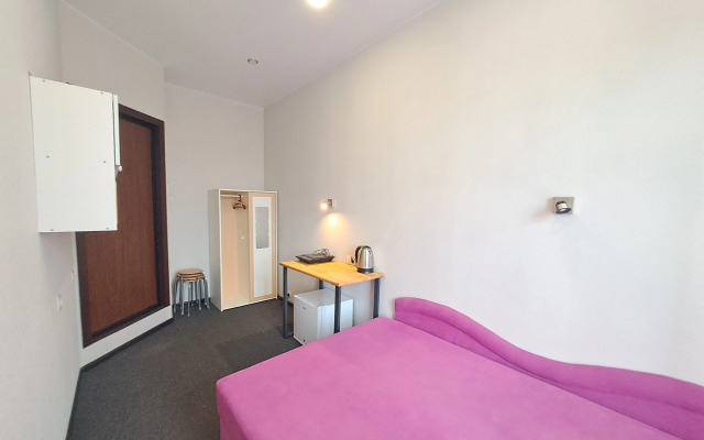 Квартира Рядом с Метро Площадь Ленина