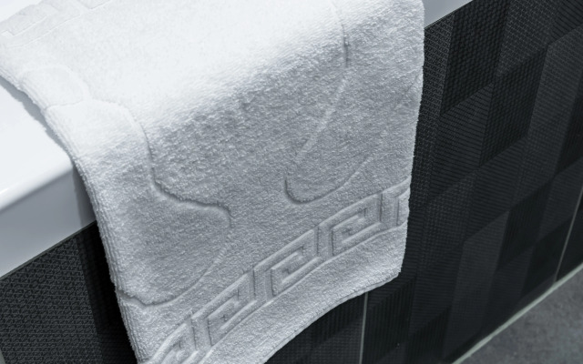 Апартаменты в центре ФМР Заселение круглосуточно by Depart Apart